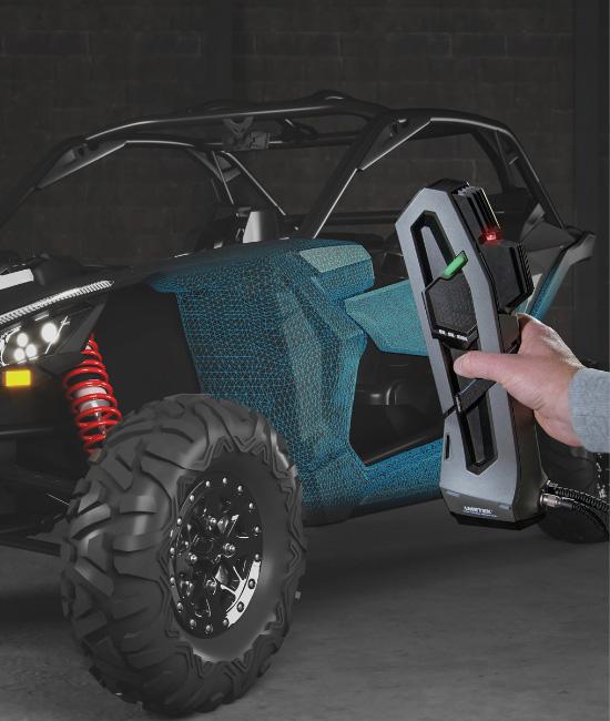 Efficient Development Workflows