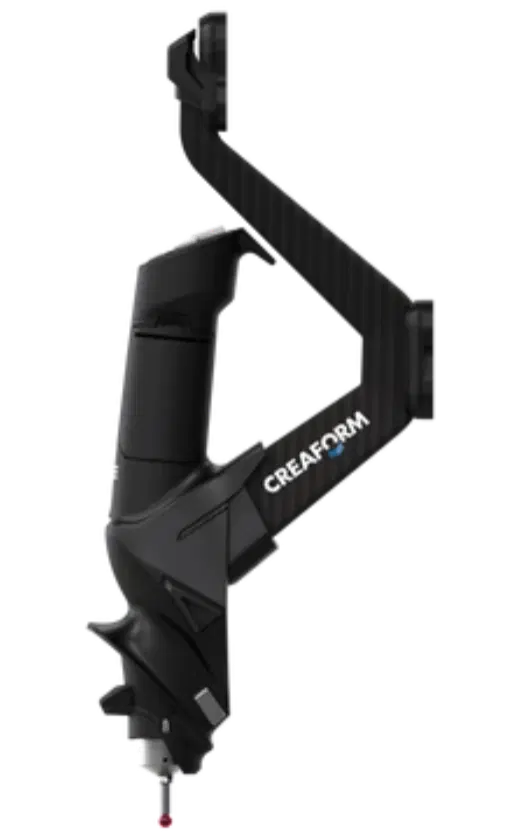 HandyPROBE™