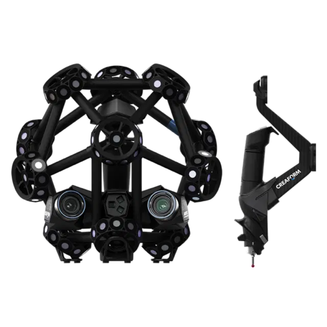 metrascanBlackHandyprobe