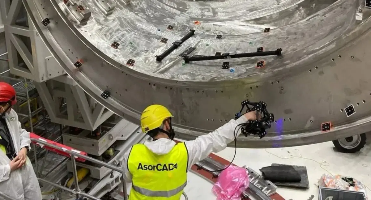 On-Site Flexibility