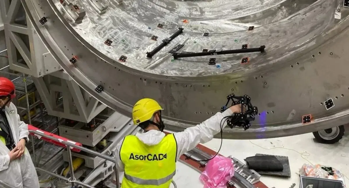 On-Site Flexibility
