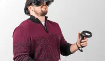 Option 3