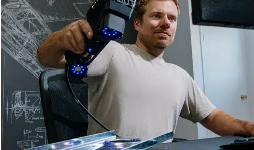 Reliable Metrology-Grade Accuracy