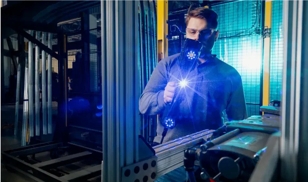 Efficient Inspection Workflows