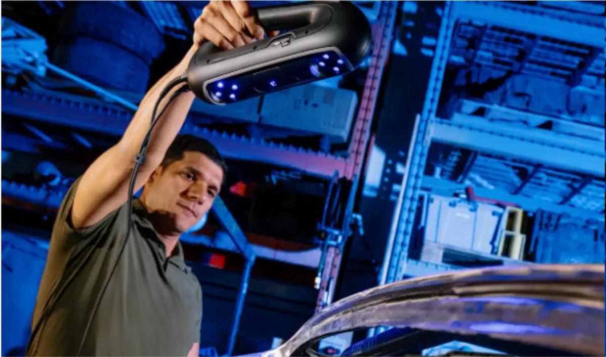 Flexible for Engineering Workflows