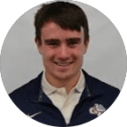 Colter Mahlum profile