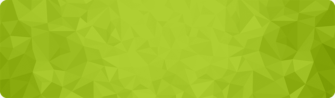 3D Scanning Background