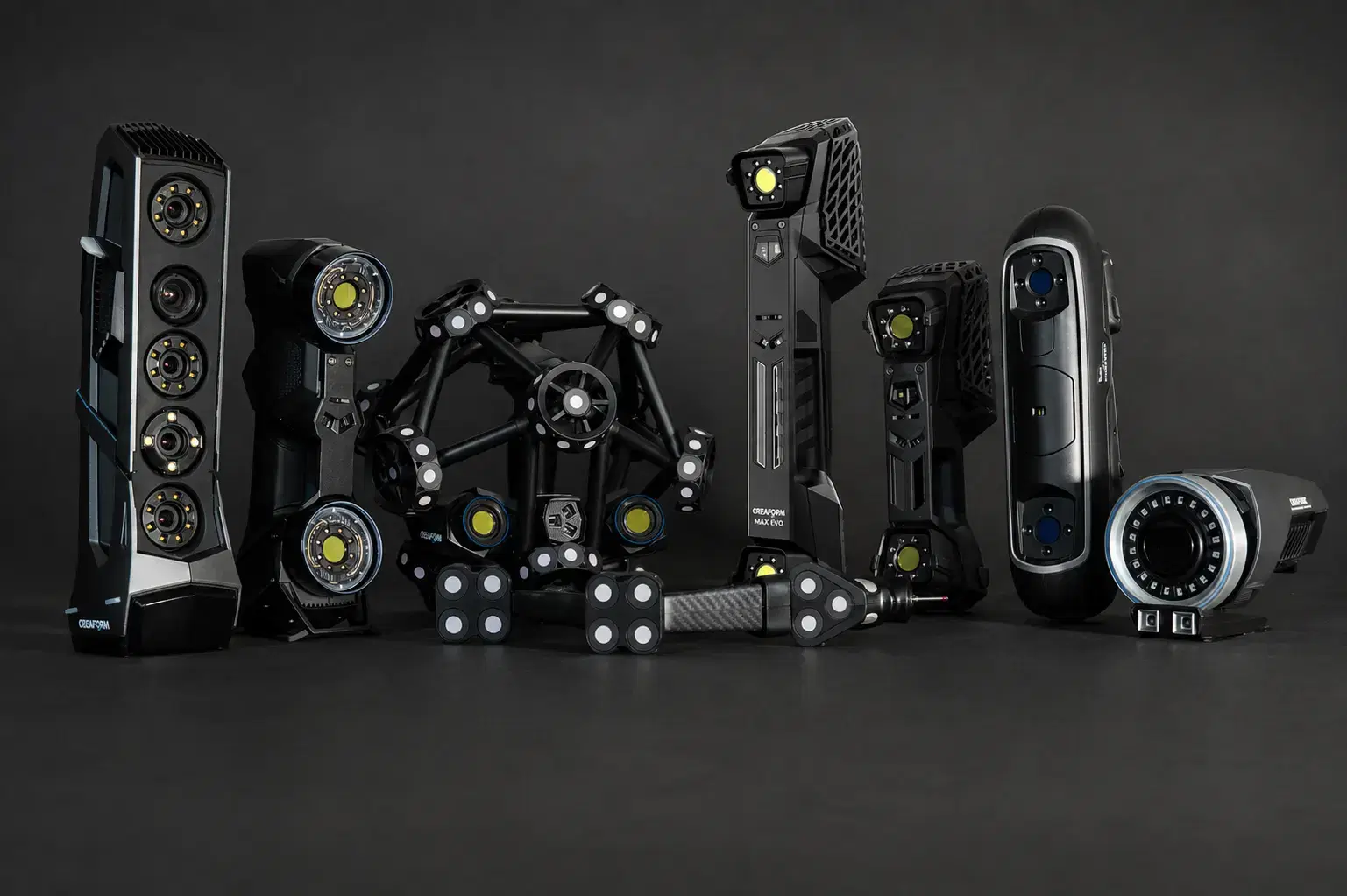 ProductShowcaseIcon