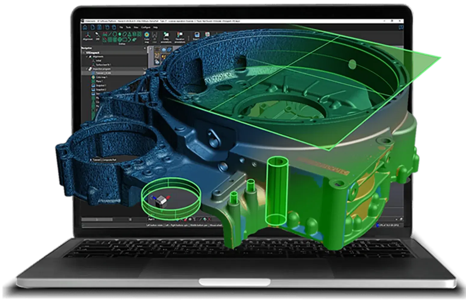 ProductShowcaseIcon