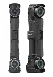 HandySCAN 3D MAX