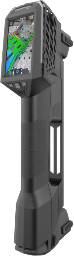 Product thumbnail 4