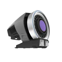 Product thumbnail 7