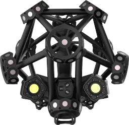 Product thumbnail 3