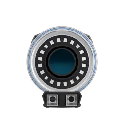 Product thumbnail 6