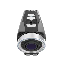 Product thumbnail 5