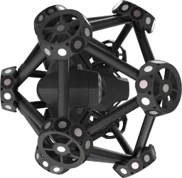 Product thumbnail 10