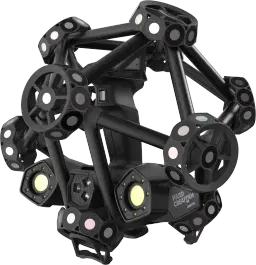 Product thumbnail 6