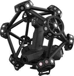 Product thumbnail 5