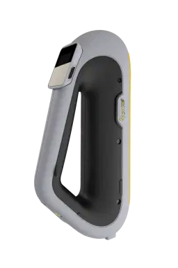 Product thumbnail 5