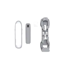 Product thumbnail 7