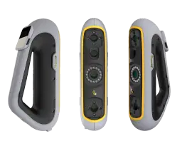 Product thumbnail 2