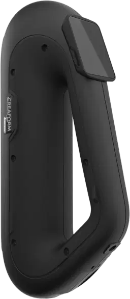 Product thumbnail 7