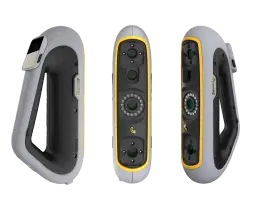 Product thumbnail 1