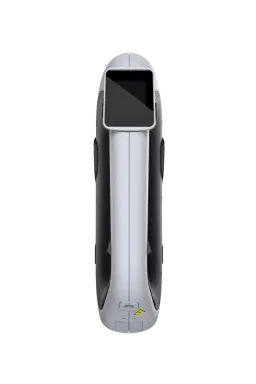 Product thumbnail 4