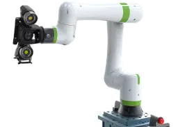 Product thumbnail 1