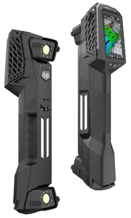 Product thumbnail 1