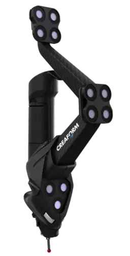 Product thumbnail 1