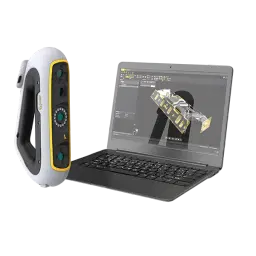 Product thumbnail 1