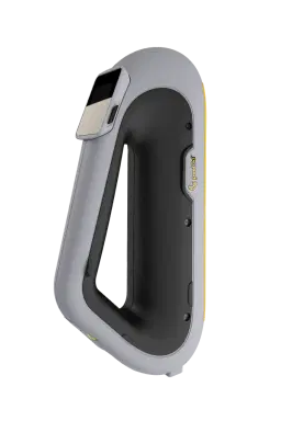 Product thumbnail 6