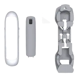 Product thumbnail 6