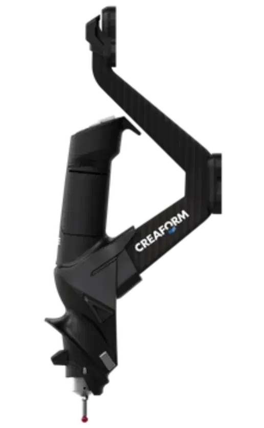 HandyPROBE™