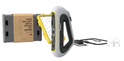 Product thumbnail 7