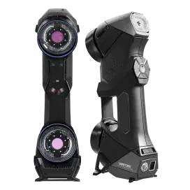 HandySCAN BLACK™ | Elite