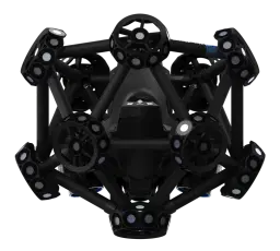 Product thumbnail 3