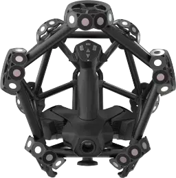 Product thumbnail 11