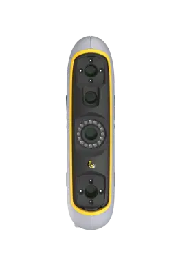 Product thumbnail 5