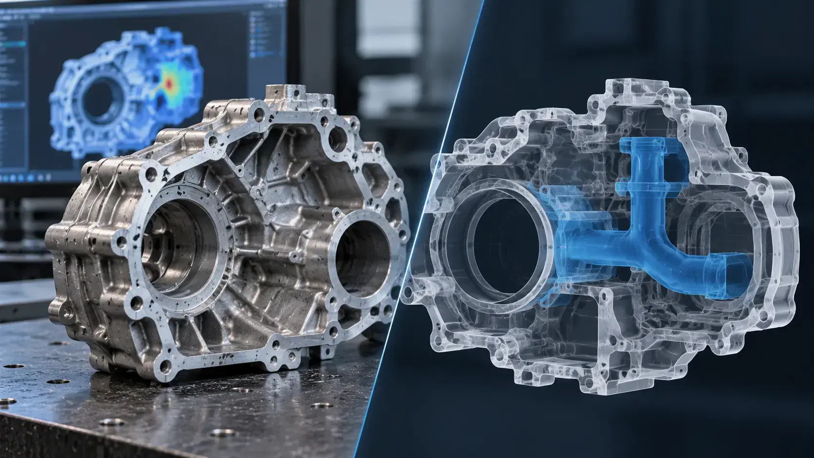 What Is 3D Imaging? How 3D Imaging Systems Work
