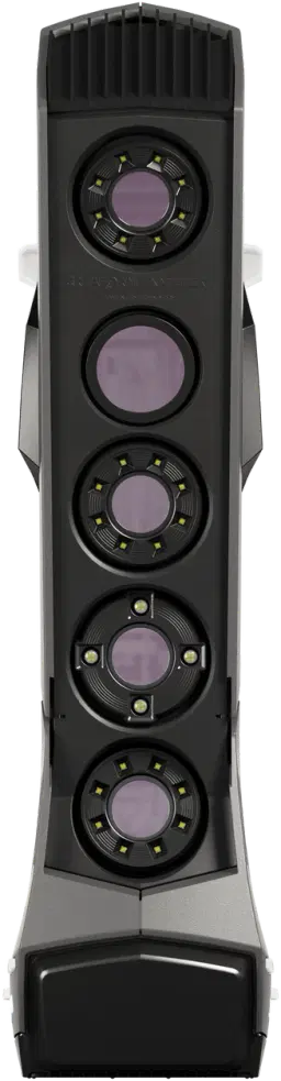 Product thumbnail 4
