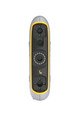 Product thumbnail 4