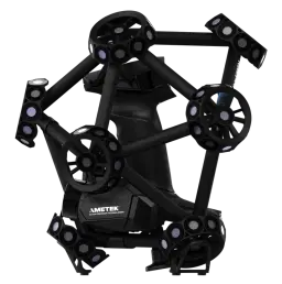 Product thumbnail 5