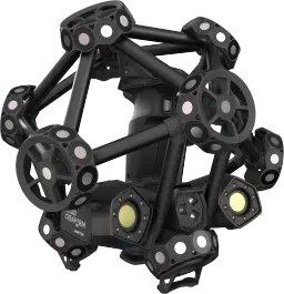 Product thumbnail 1