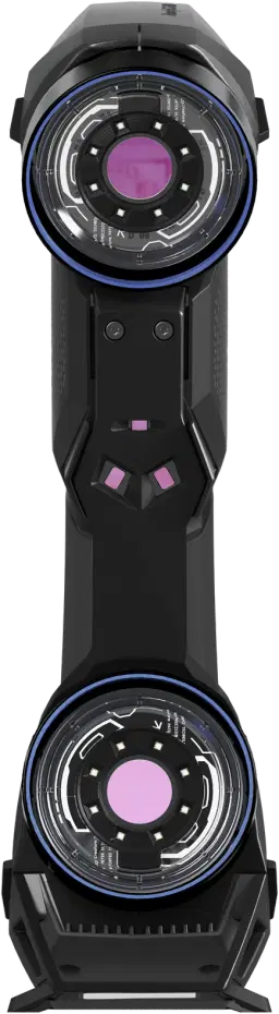 Product thumbnail 7