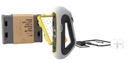 Product thumbnail 8
