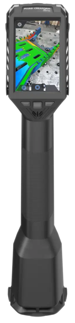 Product thumbnail 3